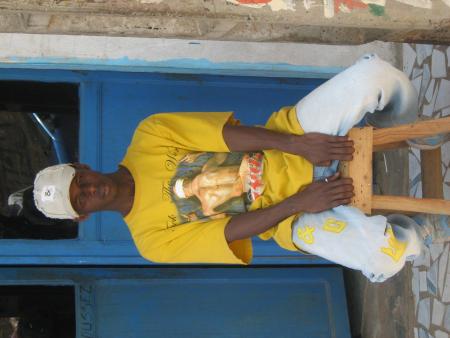 laye cyber